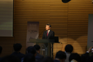 2018.4.12 520 꺻뀫 뗡뀽 료꼮 ╇꼦 ㏇꼳 α넫 꺻뀳 롟뀸 ⓤ꼳   롟뀯 뷘꼪 α넫 띮뀬 녲뀳 뗡뀿   뉌뀬 ⓤ꼮 녁녅  듄꼩 ⒰넧 됣뀫 귗뀿  6)